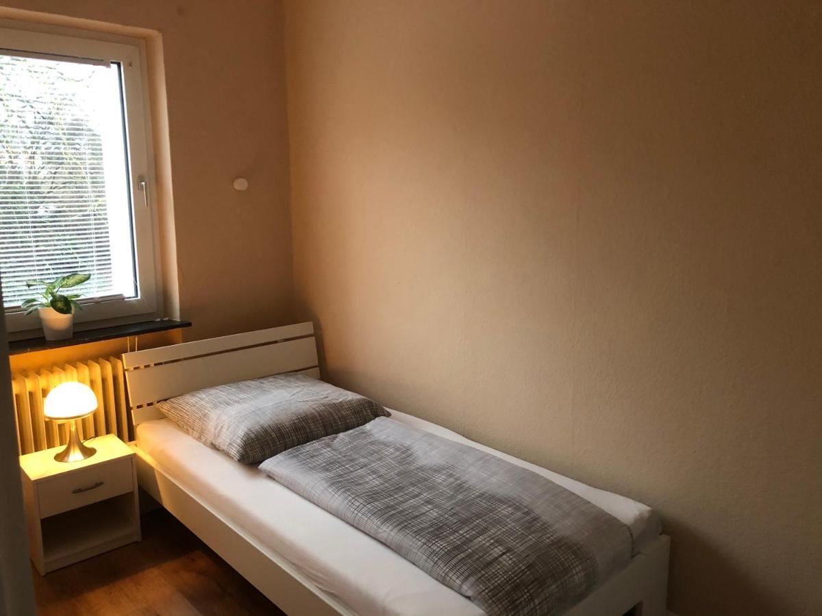 Apartment Super Lage, Neu Renovierte, Gemuetliche
